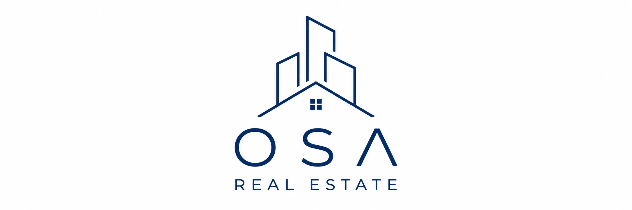OSA Real Estate